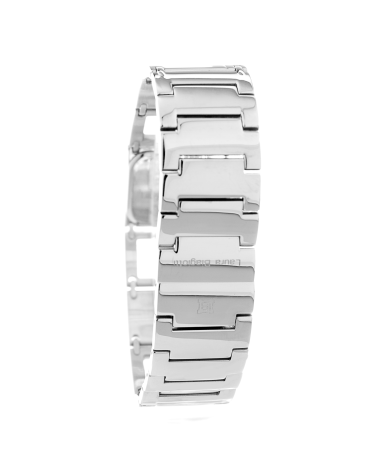 WATCH LAURA BIAGIOTTI WOMAN LB0008S-01Z (21MM)