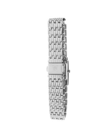 WATCH LAURA BIAGIOTTI WOMAN LB0008S-06Z (15MM)