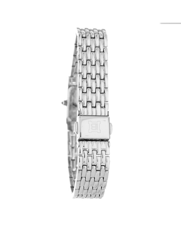 WATCH LAURA BIAGIOTTI WOMAN LB0008S-07Z (15MM)