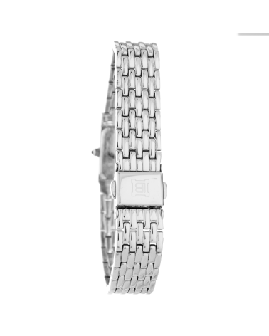 WATCH LAURA BIAGIOTTI WOMAN LB0008S-07Z (15MM)