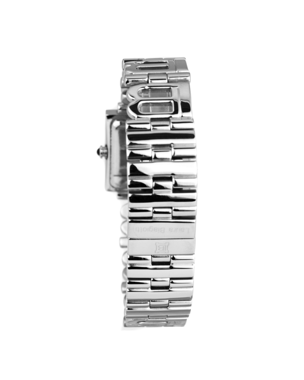 WATCH LAURA BIAGIOTTI WOMAN LB0009L-01 (25MM)