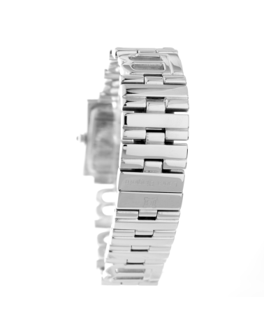 WATCH LAURA BIAGIOTTI WOMAN LB0009L-03 (25MM)