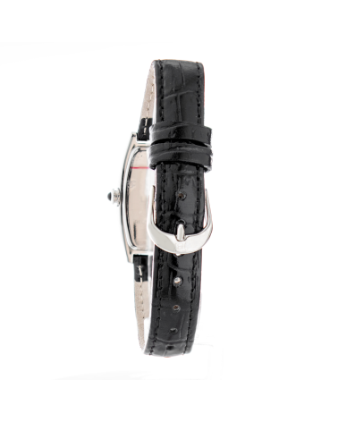 WATCH LAURA BIAGIOTTI WOMAN LB0010L-01 (23MM)
