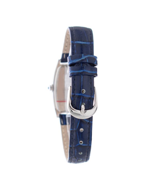 WATCH LAURA BIAGIOTTI WOMAN LB0010L-02 (22MM)
