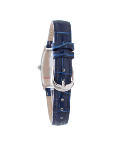 WATCH LAURA BIAGIOTTI WOMAN LB0010L-02 (22MM)
