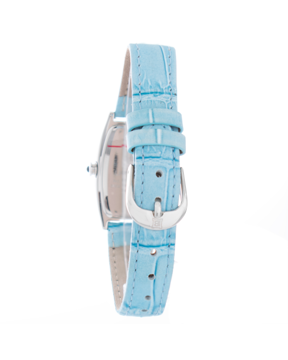 WATCH LAURA BIAGIOTTI WOMAN LB0010L-AZUL (23MM)