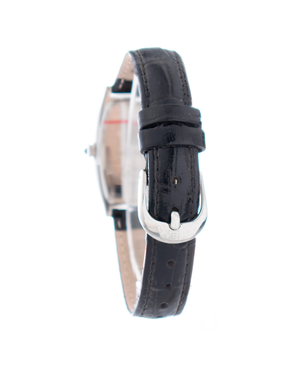 WATCH LAURA BIAGIOTTI WOMAN LB0010L-NE (22MM)