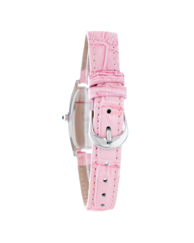 WATCH LAURA BIAGIOTTI WOMAN LB0010L-ROSA (23MM)