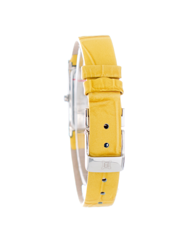WATCH LAURA BIAGIOTTI WOMAN LB0011L-AM (15MM)