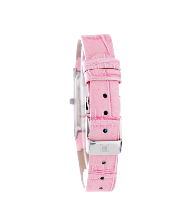 WATCH LAURA BIAGIOTTI WOMAN LB0011S-03Z (16MM)