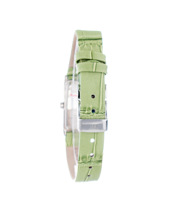 WATCH LAURA BIAGIOTTI WOMAN LB0011S-04Z (15MM)