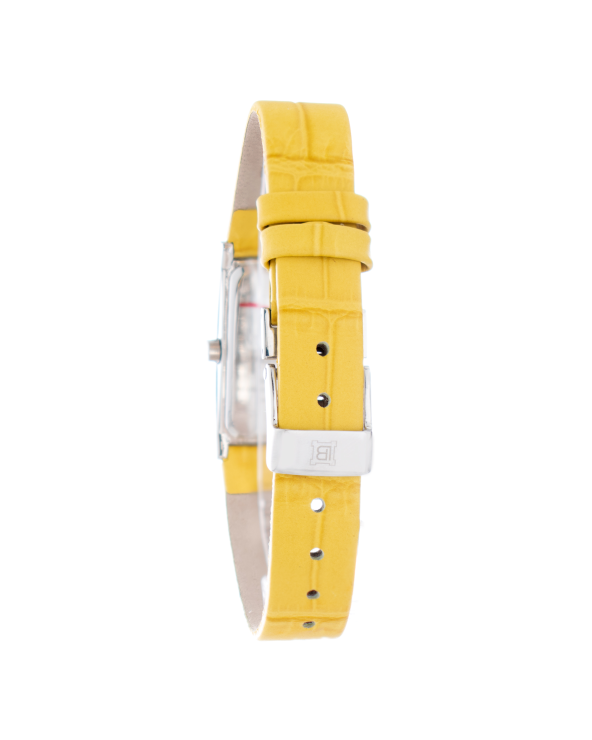 WATCH LAURA BIAGIOTTI WOMAN LB0011S-05Z (15MM)