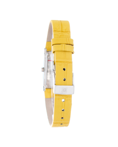 WATCH LAURA BIAGIOTTI WOMAN LB0011S-05Z (15MM)
