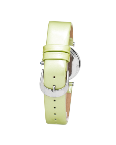 WATCH LAURA BIAGIOTTI WOMAN LB0012L-02 (30MM)