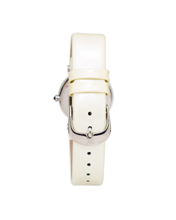 WATCH LAURA BIAGIOTTI WOMAN LB0012L-05 (30MM)