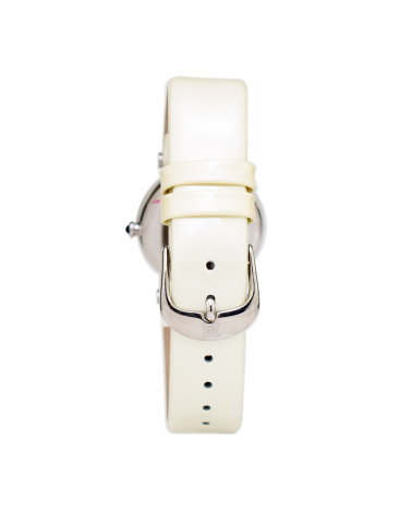 WATCH LAURA BIAGIOTTI WOMAN LB0012L-05 (30MM)