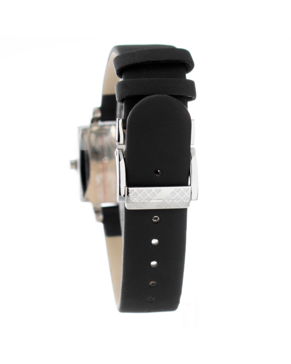 WATCH LAURA BIAGIOTTI MAN LB0013M-01 (35MM)