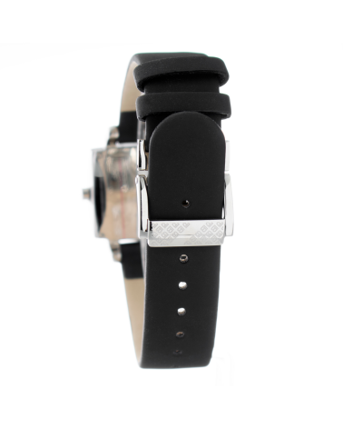 WATCH LAURA BIAGIOTTI MAN LB0013M-01 (35MM)