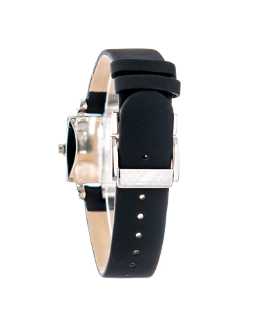 WATCH LAURA BIAGIOTTI MAN LB0013M-02 (35MM)