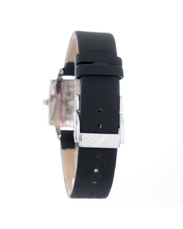WATCH LAURA BIAGIOTTI WOMAN LB0013M-NA (36MM)