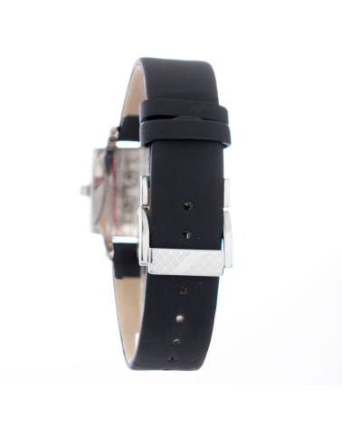 WATCH LAURA BIAGIOTTI WOMAN LB0013M-NA (36MM)