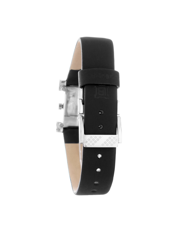 WATCH LAURA BIAGIOTTI WOMAN LB0014L-01 (22MM)