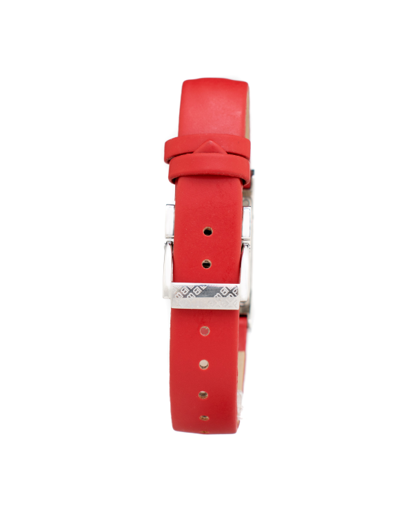 WATCH LAURA BIAGIOTTI WOMAN LB0016S-02 (18MM)