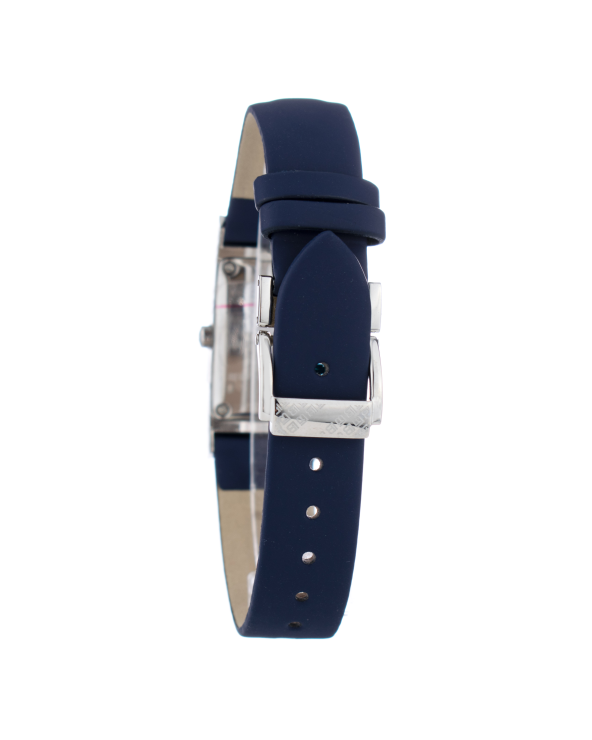 WATCH LAURA BIAGIOTTI WOMAN LB0016S-04 (18MM)