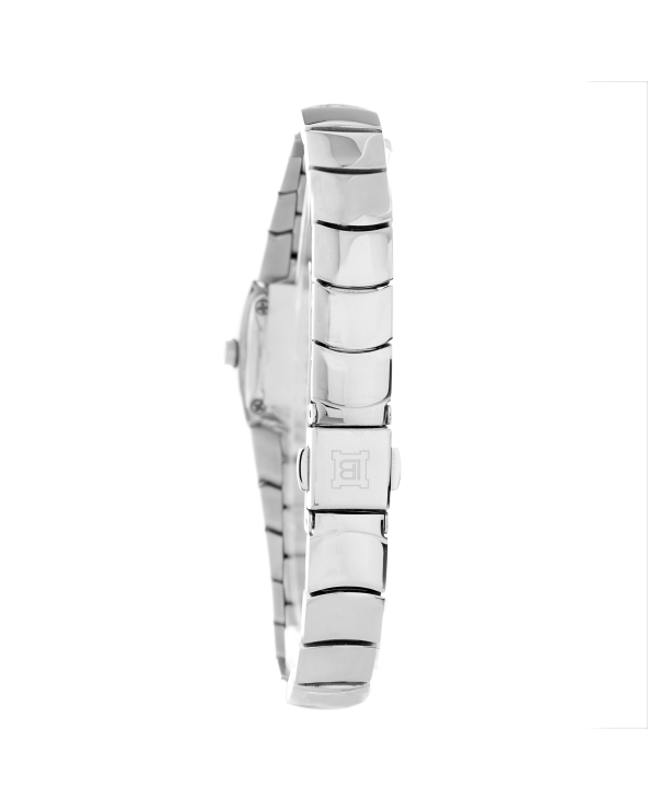WATCH LAURA BIAGIOTTI WOMAN LB0020L-05Z (22MM)