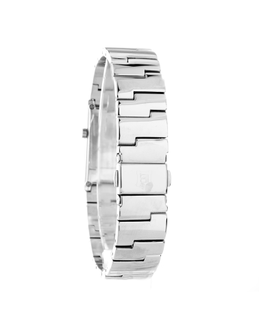 WATCH LAURA BIAGIOTTI WOMAN LB0021S-02Z (18MM)