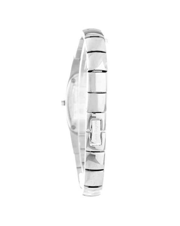 WATCH LAURA BIAGIOTTI WOMAN LB0022S-03 (17MM)