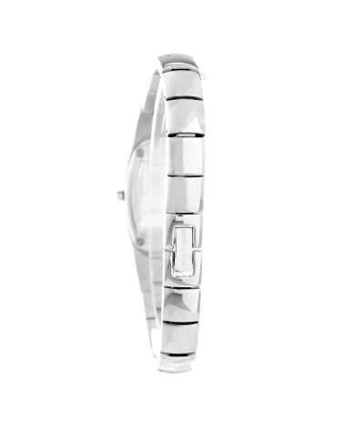 WATCH LAURA BIAGIOTTI WOMAN LB0022S-03 (17MM)