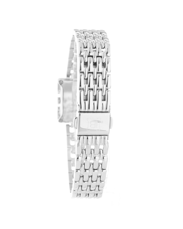 WATCH LAURA BIAGIOTTI WOMAN LB0023L-AZ (22MM)