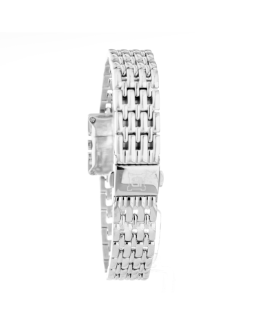 WATCH LAURA BIAGIOTTI WOMAN LB0023S-03 (22MM)