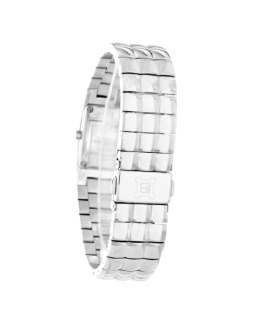 WATCH LAURA BIAGIOTTI WOMAN LB0024S-01 (18MM)