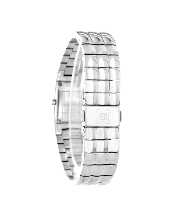 WATCH LAURA BIAGIOTTI WOMAN LB0024S-02 (18MM)