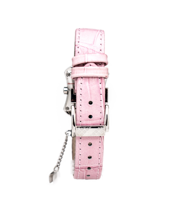 WATCH LAURA BIAGIOTTI WOMAN LB0025L-05 (22MM)