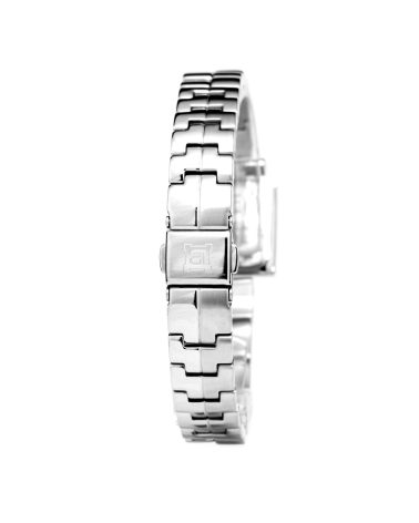 WATCH LAURA BIAGIOTTI WOMAN LB0027L-01 (22MM)