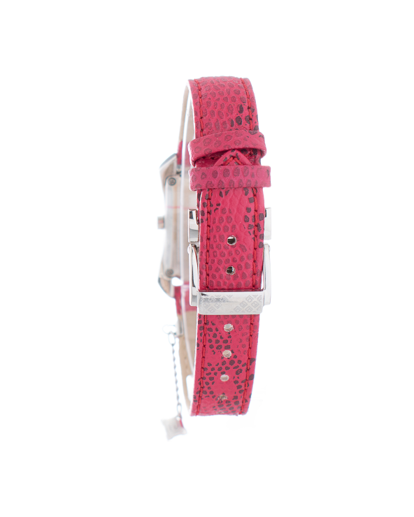 WATCH LAURA BIAGIOTTI WOMAN LB0028L-03 (20MM)