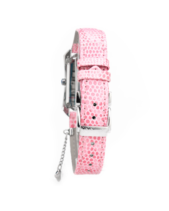 WATCH LAURA BIAGIOTTI WOMAN LB0028L-RO (22MM)