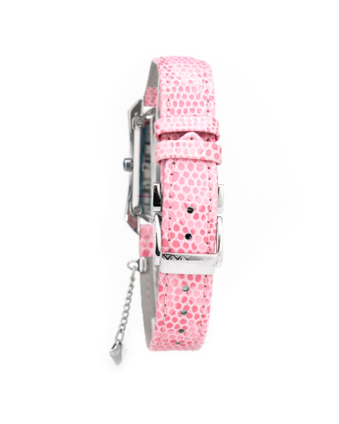 WATCH LAURA BIAGIOTTI WOMAN LB0028L-RO (22MM)