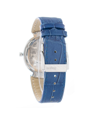 WATCH LAURA BIAGIOTTI MAN LB0033M-02 (40MM)