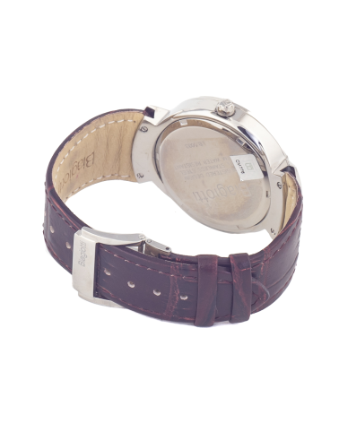 WATCH LAURA BIAGIOTTI MAN LB0033M-04 (40MM)