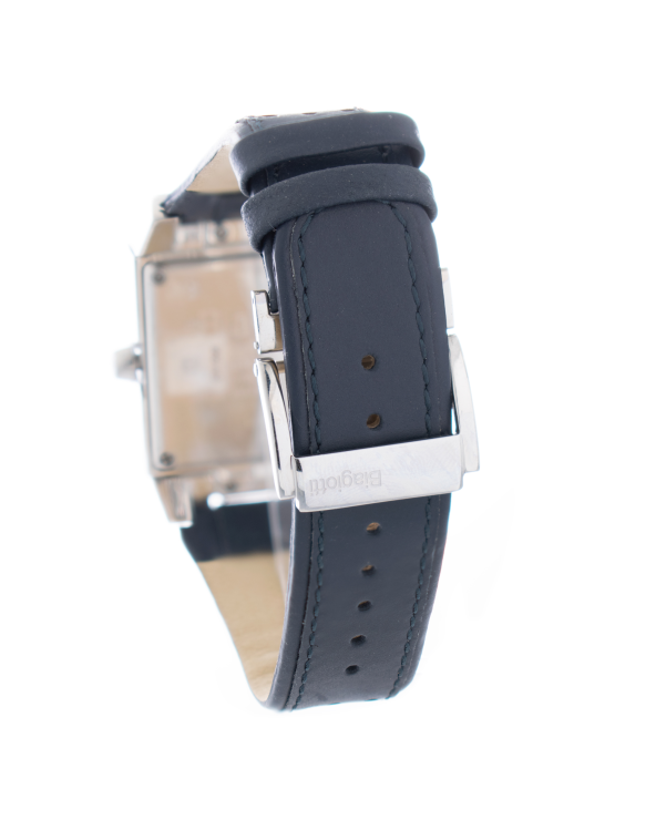 WATCH LAURA BIAGIOTTI WOMAN LB0035M-02 (36MM)