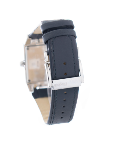 WATCH LAURA BIAGIOTTI WOMAN LB0035M-02 (36MM)