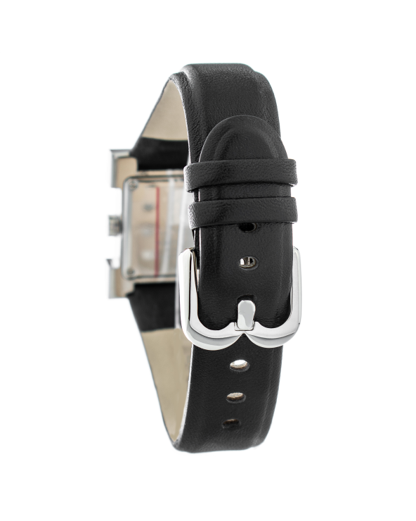 WATCH LAURA BIAGIOTTI UNISEX LB0038L-01 (34MM)