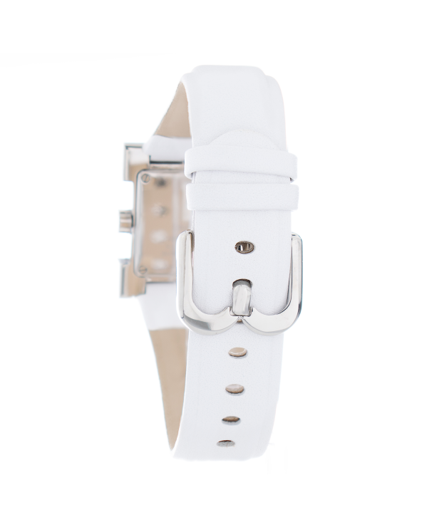 WATCH LAURA BIAGIOTTI WOMAN LB0038L-02 (28MM)