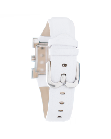 WATCH LAURA BIAGIOTTI WOMAN LB0038L-02 (28MM)