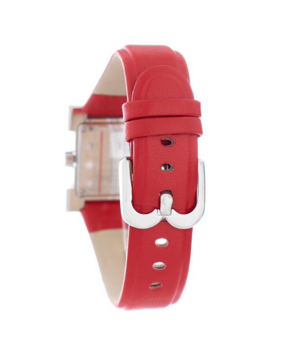 WATCH LAURA BIAGIOTTI WOMAN LB0038L-03 (30MM)