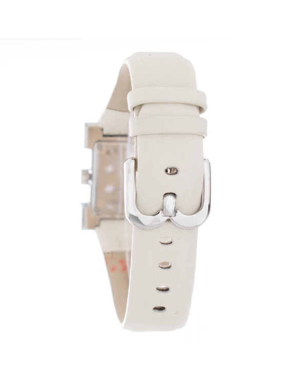 WATCH LAURA BIAGIOTTI WOMAN LB0038L-05 (28MM)